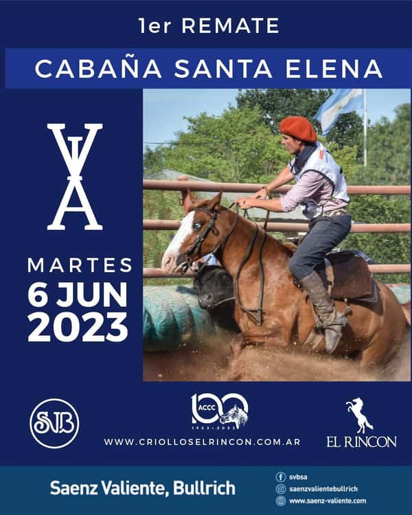  Cabaña Santa Elena