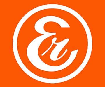  Feria y Concurso del Ternero