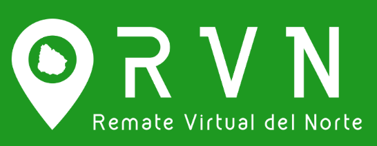  53º Remate Virtual del Norte
