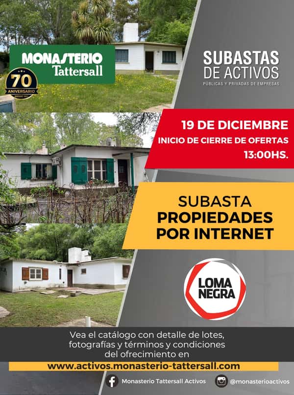  PROPIEDADES 19-12-2025