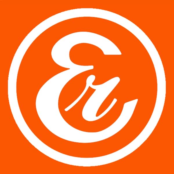 Federal