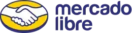 Mercadolibre