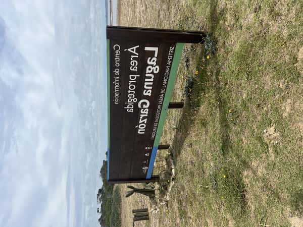 Control de especies exóticas