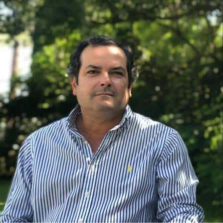 Daniel Silveira