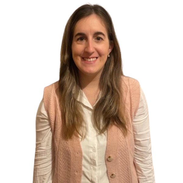 Ines Arbiza