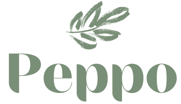PEPPO