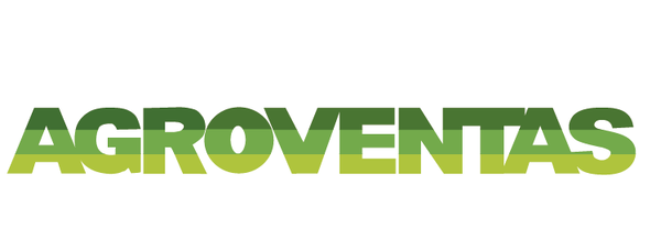 Agroventas