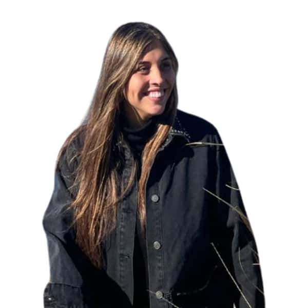 Florencia Riera