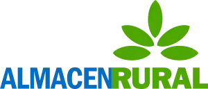 ALMACEN RURAL / Montevideo