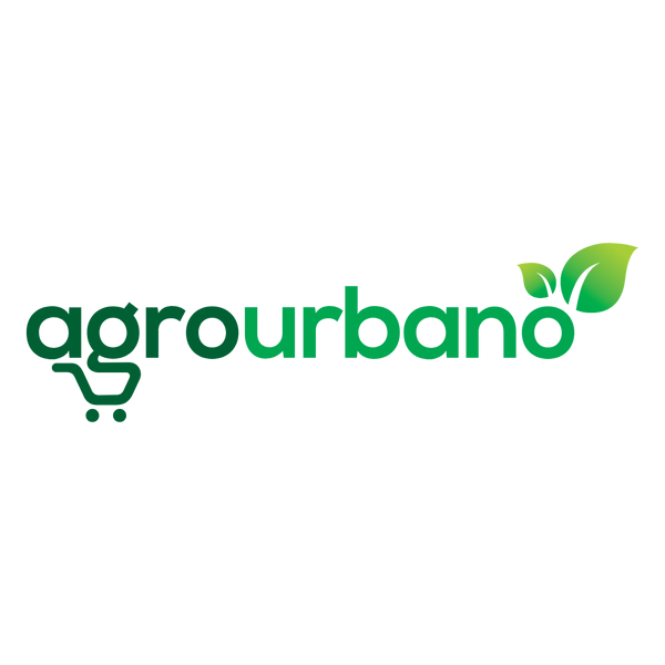 AGROURBANO
