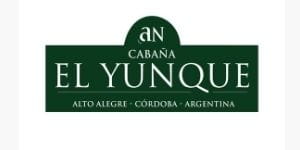 Lote TORO CABAÑA EL YUNQUE