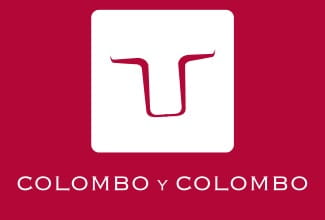 Lote Toros Cabaña Don Tomas (RP643) (22)