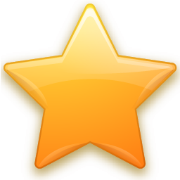 Lote Lote 135 - Terneros