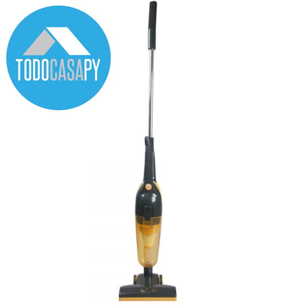 Lote ASPIRADORA WASKO