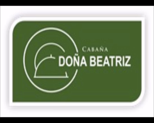 Lote BEATRIZ E202