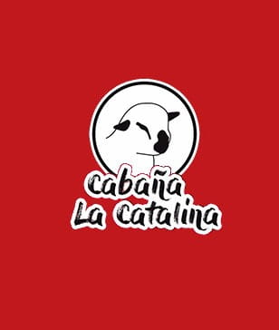 Lote BORREGA SANTA INES