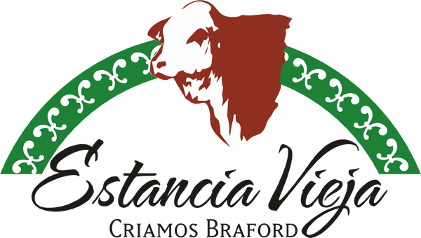 Lote Corral 55 - ESTANCIA VIEJA