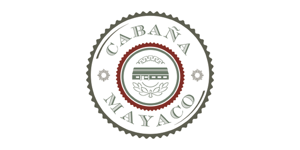 Lote TOROS PR CABAÑA MAYACO