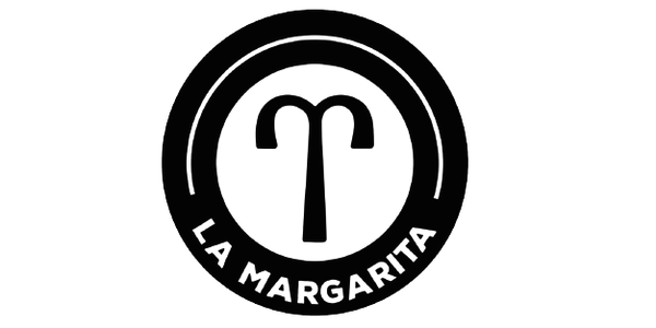 Lote TORO A. COLORADO PC CABAÑA LA MARGARITA