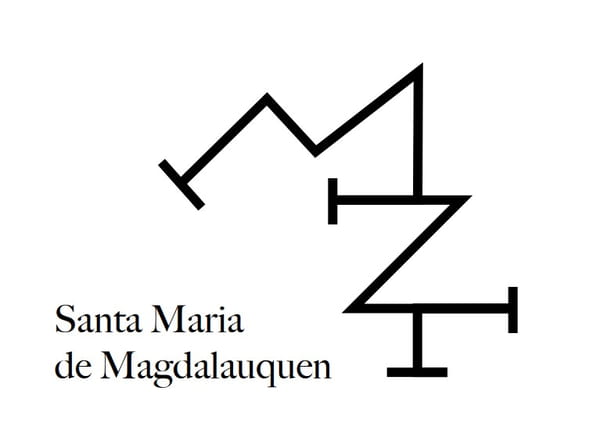 Lote 9 Vaquillonas Negras