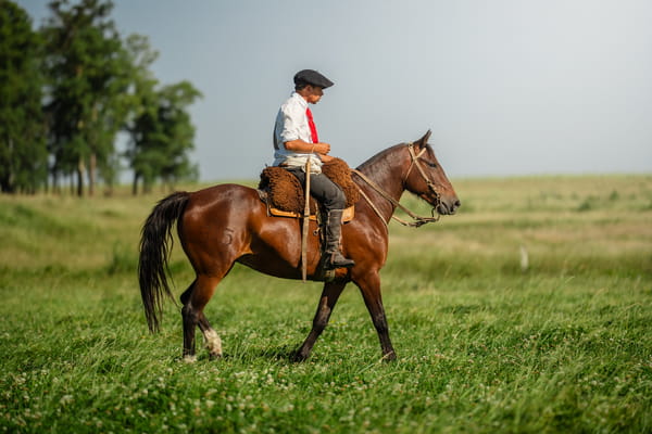 Lote Caramba Bordona