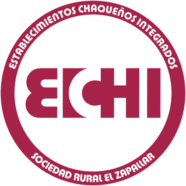 Lote (CORRAL 53) NO SALE A LA VENTA