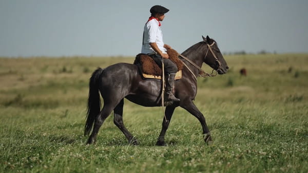 Lote Chilindrina Bordona