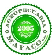 Lote 32 Vacas CUT Negras c/Gtia de Preñez