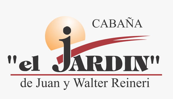 Lote TOROS PUROS CONTROLADOS ANGUS