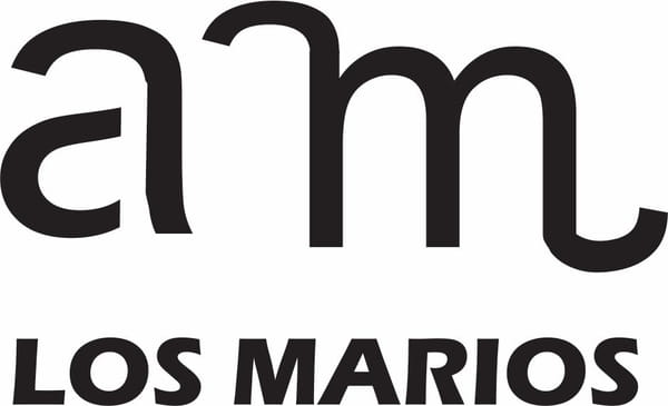 Lote VAQUILLONAS PARA SERVICIO EST. LOS MARIOS