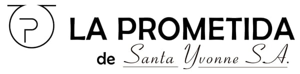 Lote 5 vaquillonas AAC M.A.S PARIDAS Y 2 AL PARIR