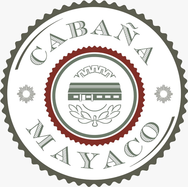 Lote Toros A. Negros Puros Controlados