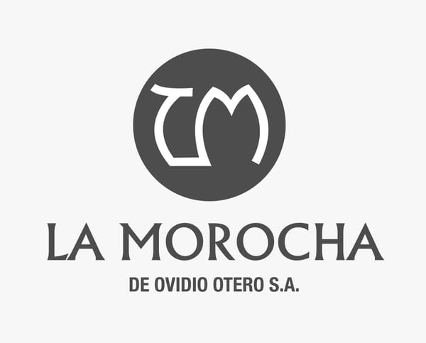 Lote TORO BRANGUS A (1C)