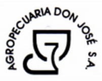 Lote VAQUILLONAS ANGUS GENERALES