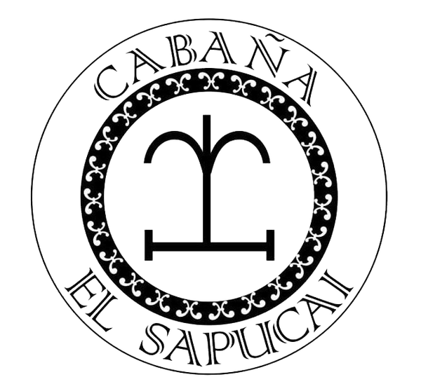 Lote CAPRINOS HEMBRAS 52