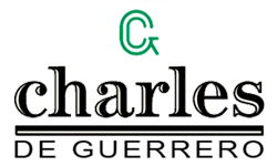 Lote NO SALE A VENTA