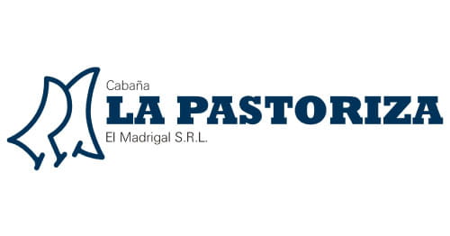 Lote TERNERAS PURAS DE PEDIGREE