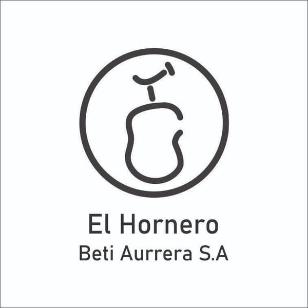 Lote Terneras sin servicio 41