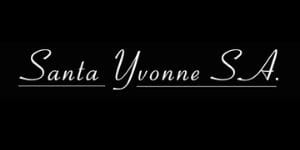 Lote VAQUILLONAS AAC  M.A.S SANTA YVONNE