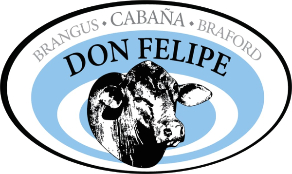 Lote Corral 42 - CABAÑA DON FELIPE