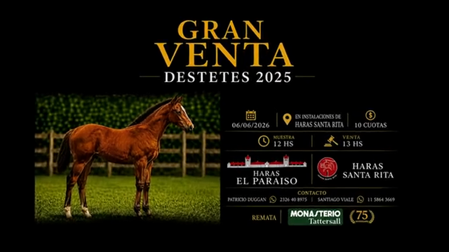 Lote SENDA DE ASTURIAS