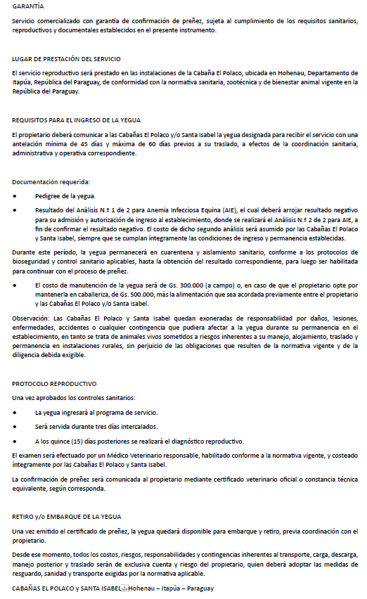 Lote LOTE 1 - DONACIÓN