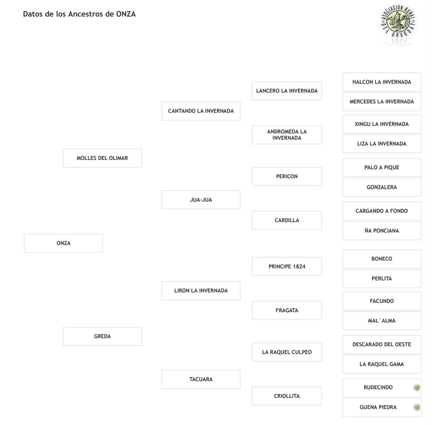 Lote Cabaña "Los Cencerros" - RP 429 - Onza