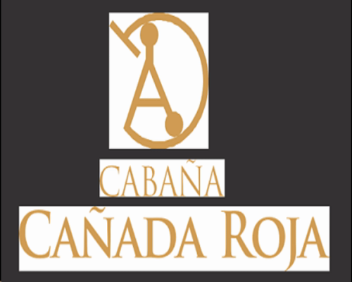 Lote NOGOYA TOBACCO ROAD