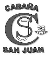 Lote 10 Vaquillonas PC c/ Gtia de Preñez de 2 años