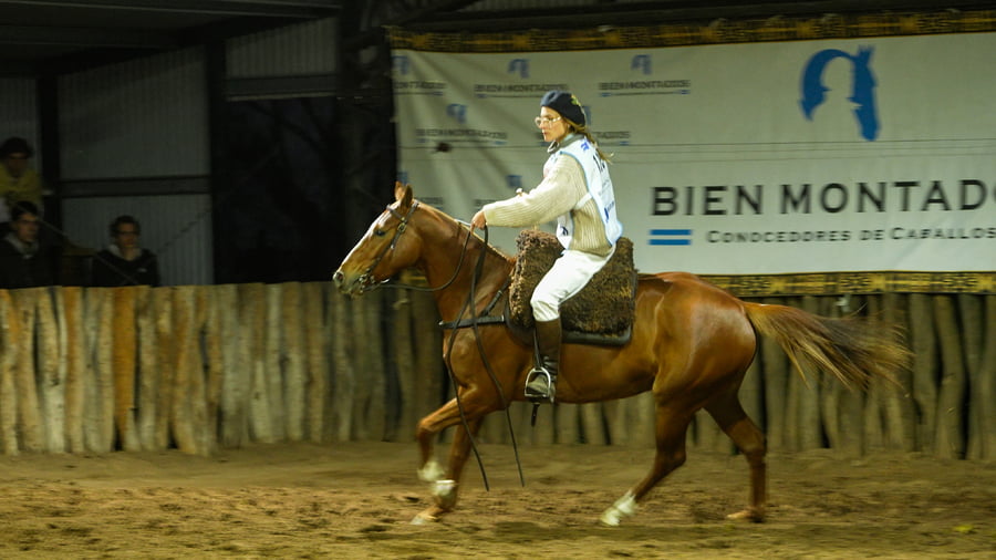 Lote ATALAYA CATALINA