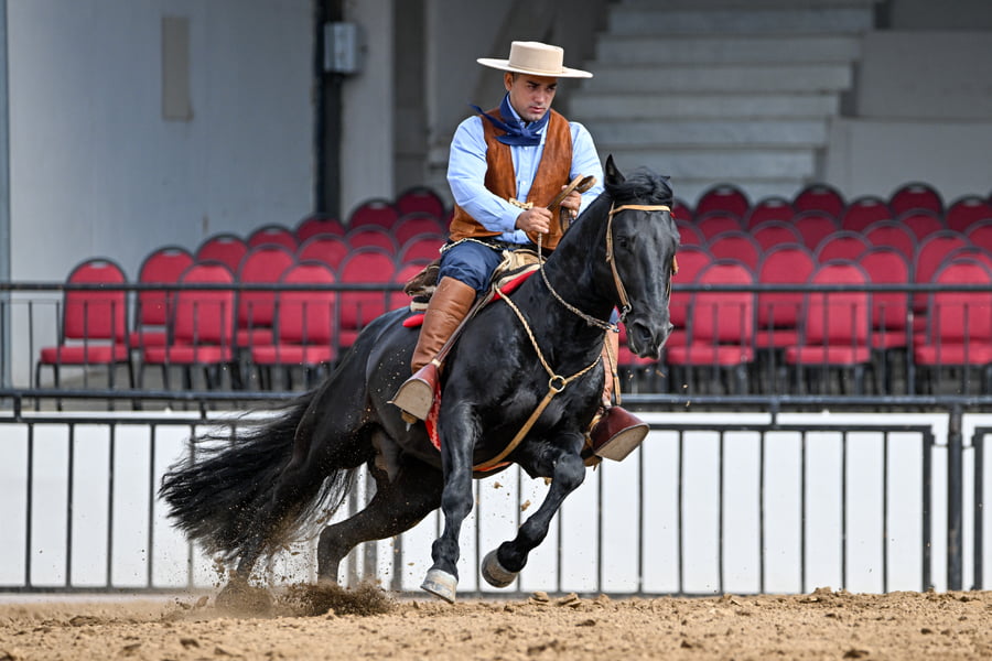 Lote LUZ BUENA AGARRATE VILLA SECA