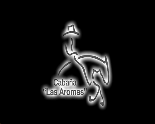 Lote LA ORGANIZED CRIME