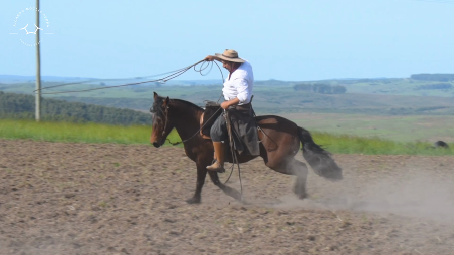 Lote El Gavilán Miss Bolivia (RP 418) "Cañada El Gavilán"