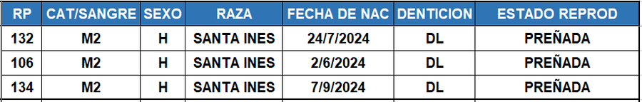 Lote LOTE 46